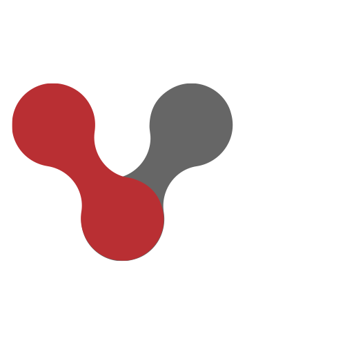 Windigitech
