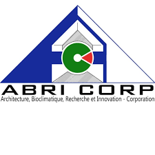 Abricorp