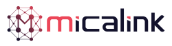 Micalink