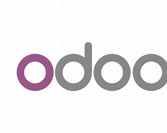 Odoo