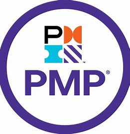 PMP®