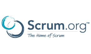 Scrum.org
