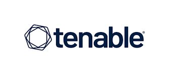 Tenable