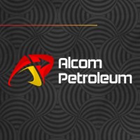 Alcom Petroleum