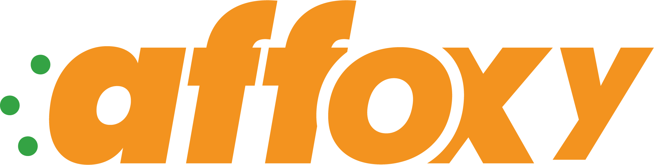 Logo-affoxy