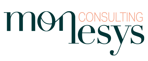 logo_monesys