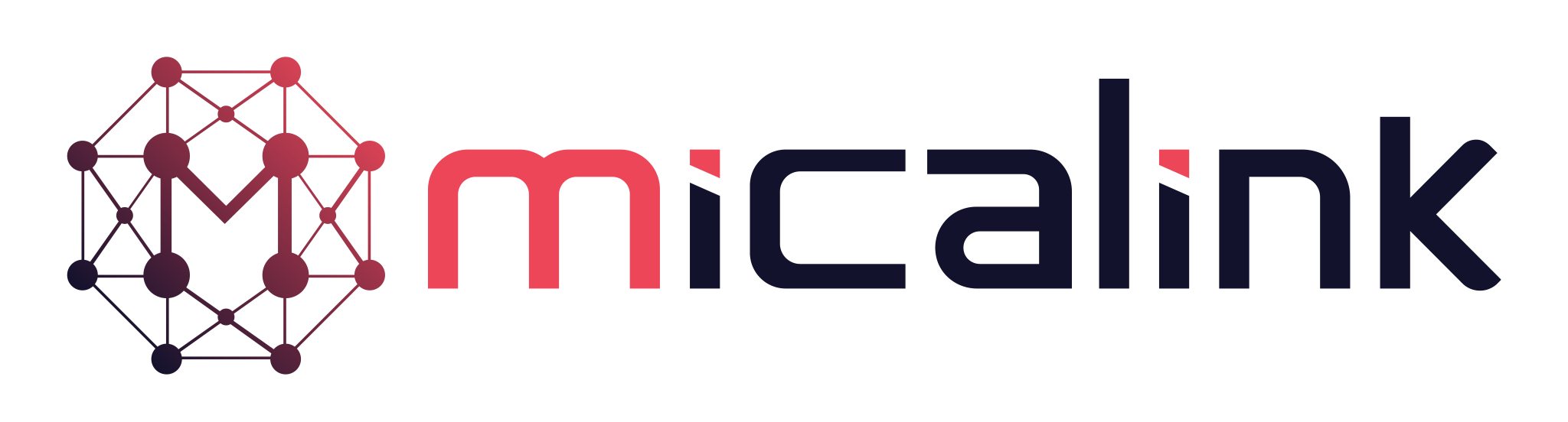 logo_micalink